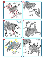 Предварительный просмотр 3 страницы Silverline SLK 120 Assembly Instructions Manual