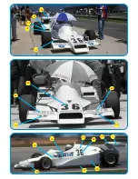 Preview for 5 page of Silverline SLK 120 Assembly Instructions Manual