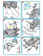 Preview for 6 page of Silverline SLK 120 Assembly Instructions Manual