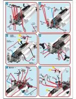 Preview for 3 page of Silverline SLK054 Assembly Manual