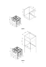 Предварительный просмотр 8 страницы Silverline SLV 242 User Manual