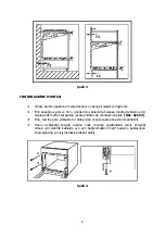 Preview for 9 page of Silverline SLV 242 User Manual