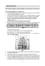 Preview for 10 page of Silverline SLV 242 User Manual