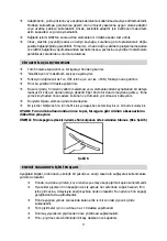 Предварительный просмотр 11 страницы Silverline SLV 242 User Manual