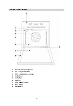 Preview for 12 page of Silverline SLV 242 User Manual