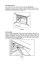 Preview for 24 page of Silverline SLV 242 User Manual