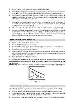 Preview for 41 page of Silverline SLV 242 User Manual