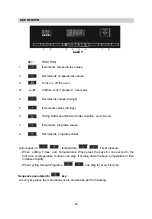 Preview for 43 page of Silverline SLV 242 User Manual