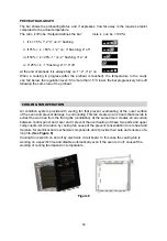 Предварительный просмотр 50 страницы Silverline SLV 242 User Manual