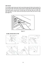 Предварительный просмотр 56 страницы Silverline SLV 242 User Manual