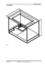 Preview for 5 page of Silverline SUPREME 3412 User And Installation Manual