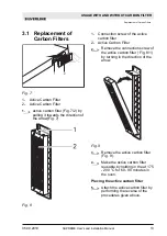 Preview for 13 page of Silverline SUPREME 3412 User And Installation Manual