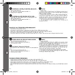 Preview for 4 page of Silverlit EXOST 360 TORNADO SPHERIC MX Instructions Manual