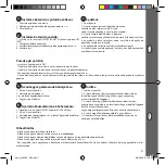 Preview for 7 page of Silverlit EXOST 360 TORNADO SPHERIC MX Instructions Manual