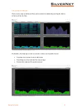 Preview for 13 page of SilverNet SIL ECHO M5 User Manual