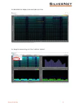 Preview for 15 page of SilverNet SIL ECHO M5 User Manual