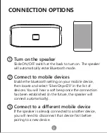 Предварительный просмотр 3 страницы SilverOnyx SO-670 User Manual