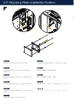 Preview for 13 page of SilverStone ALTA F1 Manual