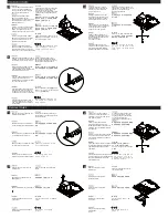 Предварительный просмотр 2 страницы SilverStone AR09-115XS User Manual