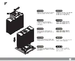 Preview for 9 page of SilverStone argon series User Manual