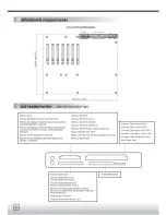 Предварительный просмотр 5 страницы SilverStone CW02 User Manual