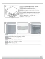 Preview for 10 page of SilverStone CW02 User Manual