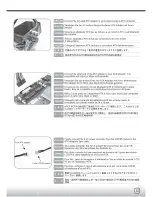 Предварительный просмотр 12 страницы SilverStone CW02 User Manual