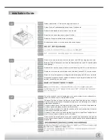 Предварительный просмотр 7 страницы SilverStone CW03 Installation Manual