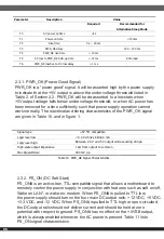 Preview for 6 page of SilverStone DA1000R Gold Manual