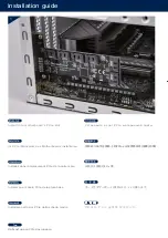 Preview for 3 page of SilverStone ECS06 Installation Manual