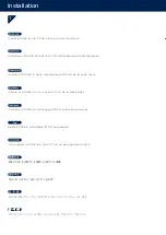 Preview for 2 page of SilverStone ECU02-E Manual