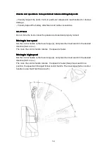 Предварительный просмотр 19 страницы SilverStone EPT20-20WA Manual