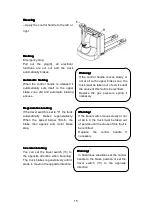 Предварительный просмотр 20 страницы SilverStone EPT20-20WA Manual