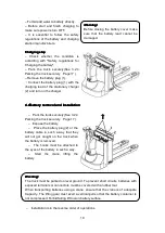 Предварительный просмотр 24 страницы SilverStone EPT20-20WA Manual