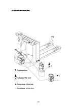 Предварительный просмотр 30 страницы SilverStone EPT20-20WA Manual