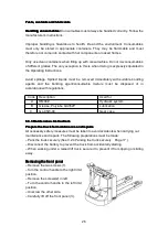 Предварительный просмотр 31 страницы SilverStone EPT20-20WA Manual