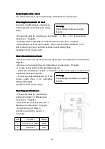 Предварительный просмотр 32 страницы SilverStone EPT20-20WA Manual