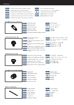 Preview for 2 page of SilverStone FARA B1 User Manual