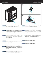 Preview for 8 page of SilverStone FARA B1 User Manual