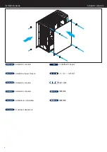 Preview for 10 page of SilverStone FARA B1 User Manual