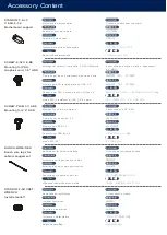 Preview for 3 page of SilverStone FARA R1 Installation Manual