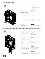 Preview for 8 page of SilverStone FORTRESS FT04 User Manual