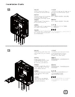 Preview for 9 page of SilverStone FORTRESS FT04 User Manual