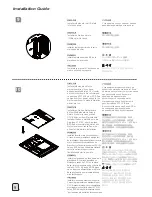 Preview for 10 page of SilverStone FORTRESS FT04 User Manual