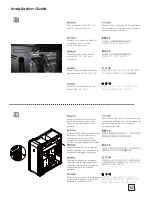 Preview for 15 page of SilverStone FORTRESS FT04 User Manual