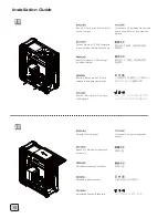 Preview for 16 page of SilverStone FORTRESS FT04 User Manual