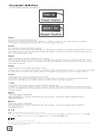 Preview for 18 page of SilverStone FORTRESS FT04 User Manual