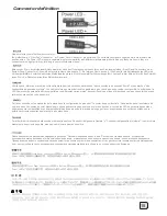 Preview for 19 page of SilverStone FORTRESS FT04 User Manual