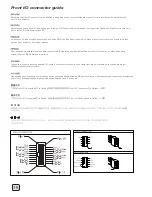 Preview for 20 page of SilverStone FORTRESS FT04 User Manual