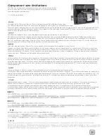 Preview for 21 page of SilverStone FORTRESS FT04 User Manual